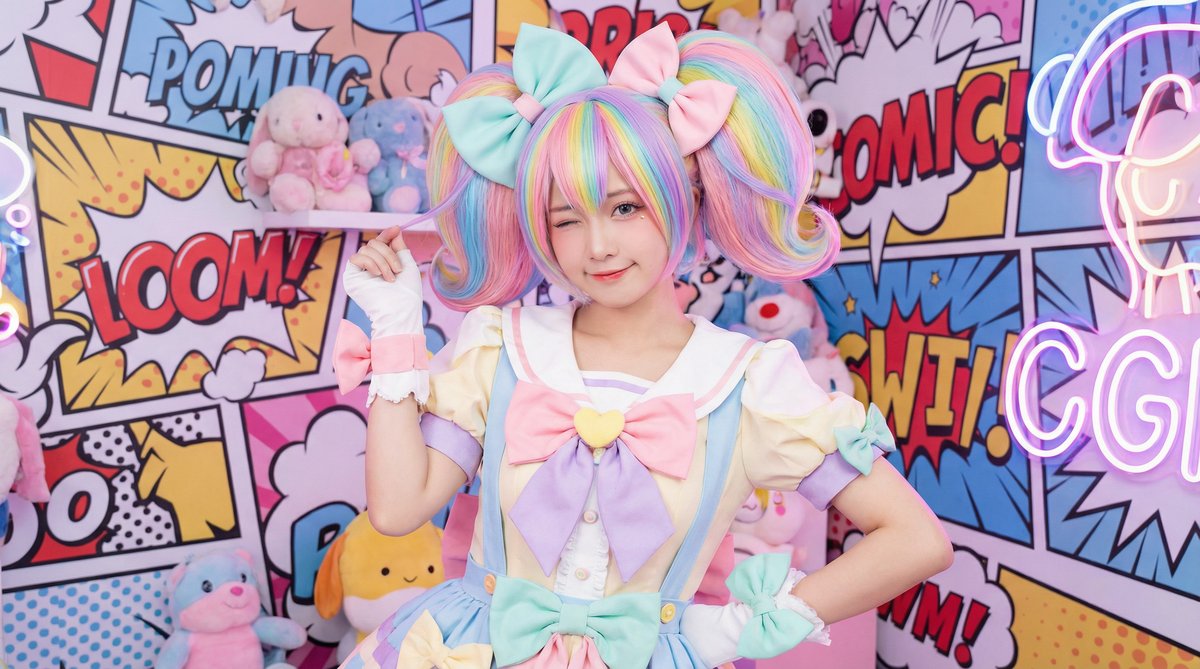 海角视频-动漫cosplay视频